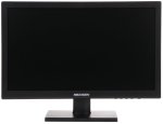 Hikvision 18.5 In 1080P Full HD Monitor