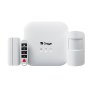 Onyyx Wireless Alarm System Kit