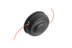 Ergofeed™ E35B M10 Trimmer Head