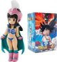 TFT-A90054-ANIME Dragon Ball Z Figure Goku