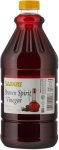 Brown Spirit Vinegar