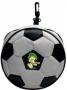 Esquire Official Fifa 2010 Licensed Product Cd