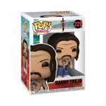 Funko Pop Ad Icons: Danny Trejo – Danny Trejo