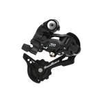 M93 8 9SPD 1X Wide Rear Derailleur