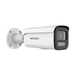 Hikvision Ip Bullet 4MP Cv HL60M 2.8-12MM - CC410-8