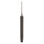- Punch Pin 10 X 215MM