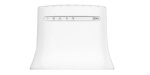Zte MF283U LTE Cat 4 Wifi Router