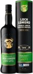 Single Grain Scotch Whiskey