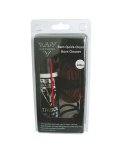 RAM Quick-clean Bore Cleaner 6MM 6MM
