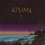 47UMA   Cd
