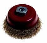 Pg Wire Cup Brush 85MM X 14MM PG48540