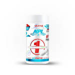 Npl Thermo 1