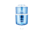Sunbeam 16 Litre Water Bottle