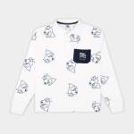 Uniform Classic Jersey SS23 -