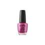 O.p.i Nail Envy - Powerful Pink 15ML