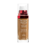 Revlon Age Defying 3X Foundation Assorted - Caramel 1