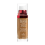 Revlon Age Defying 3X Foundation Assorted - Caramel 1