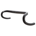 EC70 Sl Handle Bars - 46