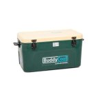 45LITRE Cooler Box
