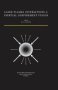 Laser Plasma Interactions 5 - Inertial Confinement Fusion: Proceedings Of The Forty Fifth Scottish Universities Summer School In Physics St. Andrews August 1994   Hardcover