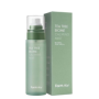 FarmStay Tea Tree Biome Calming Mist 120ml