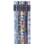 Vogue Paper Gift Wrap 1M X 70CM Design May Vary