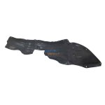 Mazda 3 Front Fender Liner Right 14-19
