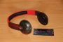 Galactic Skullcandy Uproar Bluetooth Headset Traders