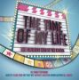 The Time Of My Life   The Greatest Hits Of The Movies     Cd Boxed Set