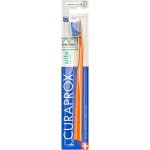 Curaprox CS5460 Ortho Toothbrush