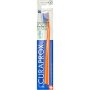 Curaprox CS5460 Ortho Toothbrush