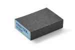 Festool Sanding Block Granat 69X98X26 36 GR 6
