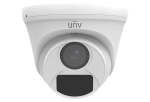 2MP 4-IN-1 Analog Turret Camera 20M Ir