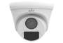 2MP 4-IN-1 Analog Turret Camera 20M Ir