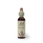 Heather 20ML