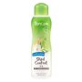 Lime & Cocoa Butter Pet Conditioner