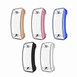 ACE Killer Deals Anti-shock Tpu Case For Fitbit Inspire Hr 2 - Best Bargains Online