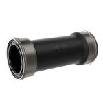 Sram Dub Pressfit Bottom Bracket 89.5 92MM Mtb Wide CL55 BB92