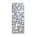 SCREENS-1_BLACK Friday - 900X405 Grey