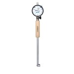 Dial Bore Gauge 160 250 Mm 0.018 Mm Acc. 0.001 Mm Grad. AC251 250 11