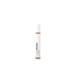 Skoon Sleep Depuff Eye Gel Pen 8ML