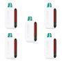 X 14000 Puffs Cranberry Grape - Single