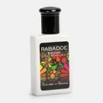 Boer Soek 30ML Rabadoe