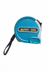 Measuring Tape 3M X 19MM