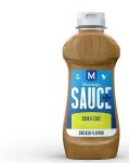 Montego Sauce Skin And Coat 500ML