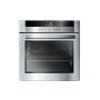 Grundig Multifunction Oven Gebm 34003 X