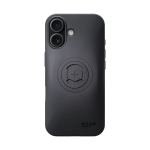 Sp Connect Iphone 17 Spc+ Phone Case