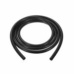 Killer Deals RG59 4M Cable - Best Bargains Online