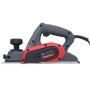 Kyocera 550W Hand Planer