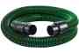 Festool Suction Hose D 50X2 5M-AS